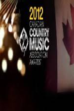Watch Canadian Country Music Association Awards Merdb