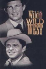 Watch The Wild Wild West Revisited Merdb
