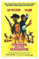 Watch The Stranger and the Gunfighter Merdb