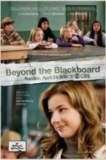 Watch Beyond the Blackboard Merdb