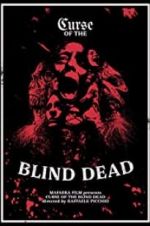 Watch Curse of the Blind Dead Merdb