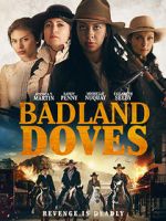 Watch Badland Doves Merdb