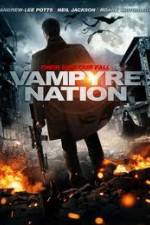 Watch Vampyre Nation Merdb