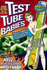 Watch Test Tube Babies Merdb