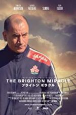 Watch The Brighton Miracle Merdb