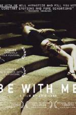 Watch Be with Me Merdb