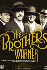 Watch The Brothers Warner Merdb