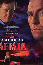 Watch An American Affair Merdb
