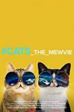 Watch #cats_the_mewvie Merdb