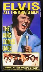 Watch Elvis: All the King\'s Men (Vol. 4) - The King Comes Back Merdb