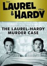 Watch The Laurel-Hardy Murder Case (Short 1930) Merdb