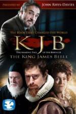 Watch The King James Bible The Book That Changed the World Merdb