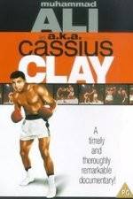 Watch A.k.a. Cassius Clay Merdb