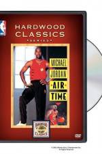 Watch Michael Jordan Air Time Merdb