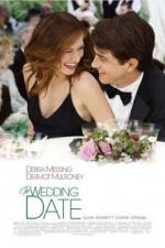 Watch The Wedding Date Merdb
