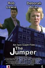 Watch The Jumper Merdb