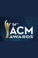 Watch 54th Annual Academy of Country Music Awards Merdb