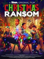 Watch Christmas Ransom Merdb