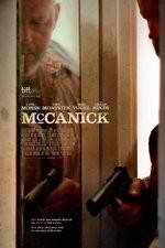 Watch McCanick Merdb