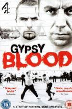 Watch Gypsy Blood Merdb