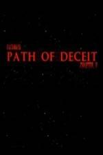 Watch Star Wars Pathways: Chapter II - Path of Deceit Merdb