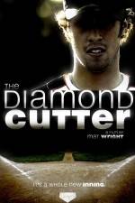 Watch The Diamond Cutter Merdb