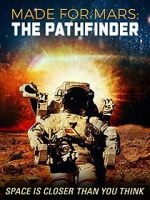 Watch Made for Mars: The Pathfinder Merdb