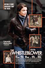 Watch The Whistleblower Merdb