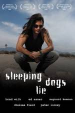Watch Sleeping Dogs Lie Merdb