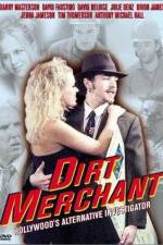 Watch Dirt Merchant Merdb