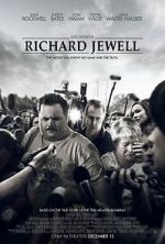 Watch Richard Jewell Merdb