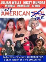Watch Sexy American Idle Merdb