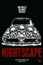 Watch Nightscape Merdb