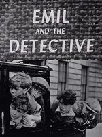 Watch Emil and the Detectives Merdb