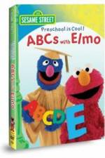 Watch Sesame Street: Preschool Is Cool! - Counting With Elmo Merdb