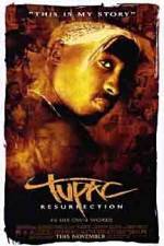 Watch Tupac: Resurrection Merdb