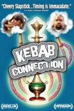 Watch Kebab Connection Merdb