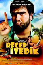 Watch Recep Ivedik Merdb