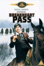 Watch Breakheart Pass Merdb