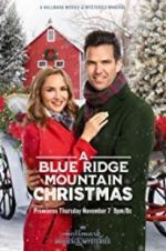 Watch A Blue Ridge Mountain Christmas Merdb