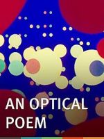 Watch An Optical Poem Merdb