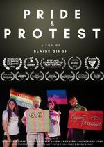 Watch Pride & Protest Merdb