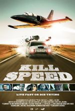 Watch Kill Speed Merdb