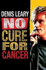 Watch Denis Leary: No Cure for Cancer (TV Special 1993) Merdb