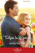 Watch Tulips for Rose Merdb