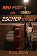 Watch Red Post on Escher Street Merdb