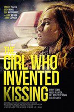 Watch The Girl Who Invented Kissing Merdb