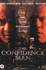 Watch The Confidence Man Merdb