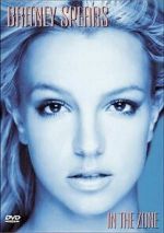 Watch Britney Spears: In the Zone Merdb