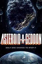 Watch Asteroid-a-Geddon Merdb
